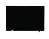 Lenovo DISPLAY LCD Module L 81EQ 13.9UHD für Lenovo Yoga C930-13IKB (81EQ)