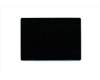 Lenovo DISPLAY LCD MODULE H 81H3 10 HD PEN LTE für Lenovo IdeaPad D330-10IGM (81MD)