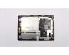 Lenovo DISPLAY LCD MODULE H 81H3 10 HD PEN wifi für Lenovo IdeaPad D330-10IGM (81MD)