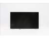 5D10V82353 Lenovo DISPLAY INX 15.6 FHD LCLW IPS AG