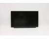 Lenovo DISPLAY FRU FHD 15.6' IPS AG S Color AUO für Lenovo Legion Y740S-15IMH (81YX)