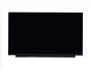 Lenovo Display FRU Full HD 15.6 Zoll IPS, entspiegelt, Slim, Farbe, BOE für Lenovo Legion 7-15IMH05 (81YT)