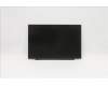 5D10Z52006 Lenovo DISPLAY FRU CSO MNE007ZA1-1 14.0 WQX+