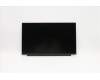 Lenovo DISPLAY FRU NV156FHM-NY4 V8.0 Color BOE für Lenovo Legion 7-15IMH05 (81YT)