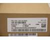Lenovo DISPLAY FRU FHD 15.6' IPS AG S Color AUO für Lenovo Legion 7-15IMH05 (81YT)