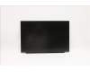 5D11B60606 Lenovo DISPLAY FRU CS MNG007DA1-3 2.5K AG S NB