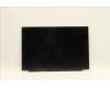 5D11B60609 Lenovo DISPLAY FRU BO NE160QDM-N62 V8.0 2.5K AG