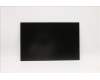 Lenovo DISPLAY FRU MNG007DA1-1 2.5K Color CSOT für Lenovo Legion Pro 5-16ACH6H (82JQ) JVHFC1