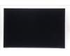 Lenovo DISPLAY WUXGA AG 2.6t sRGB 300N FCC-AUO für Lenovo ThinkPad P16 Gen 1 (21D6/21D7)
