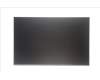 Lenovo DISPLAY 16WQXGAAGsRGB100% 500nFCC-CSOT für Lenovo ThinkPad P16 Gen 2 (21FA/21FB)