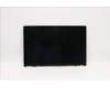 Lenovo DISPLAY 15.6 4KOLEDTSPNLAR/AS-LB TS ASSY für Lenovo ThinkPad T15g Gen 2 (20YS/20YT)
