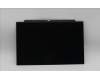 Lenovo DISPLAY FRU M145NWK1 R0 14.5 WQX FCC IVO für Lenovo ThinkPad P14s Gen 5 Intel (21G2)