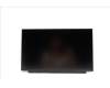 Lenovo DISPLAY FRU NE156QUM-N6C UHD Color BOE für Lenovo Legion S7-15ACH6 (82K8)