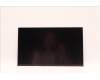 5D11E04077 Lenovo DISPLAY FRU AUO B140HAK03.6 0A 14 FHD