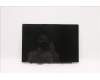 Lenovo DISPLAY LCD MODULE C82L7 Laibao+BOE 2.2K für Lenovo IdeaPad 5 Pro-14ACN6 (82L7)