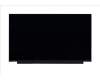 Lenovo DISPLAY FRU NE156QHM-NY4 WQHD Color BOE für Lenovo Legion S7-15ACH6 (82K8)