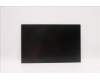 Lenovo DISPLAY FRU CS MNG007DA1-8 WQXI Color CS für Lenovo Legion Pro 5-16ACH6H (82JQ) JVHFC1