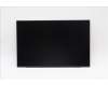5D11G76218 Lenovo DISPLAY FRU NE133QDM-N62 V8.0 13.3 WQX