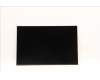 Lenovo DISPLAY FRU NE160QDM-NY1 16WQX Color BO für Lenovo Legion Pro 5-16ARH7 (82RY)