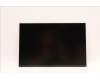 5D11H80308 Lenovo DISPLAY IVO R133NW4K R0HW:2.3 13.3 WUX