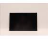 5D11H84782 Lenovo DISPLAY AUO 13.3 WQXGA AG