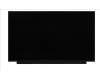 5D11K54919 Lenovo DISPLAY FRU AUO B156HAN15.0 H/W:1A 15.6