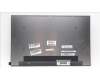 Lenovo DISPLAY FRU NE160QDM-NZ3 16WQX ColorBOE für Lenovo Legion Pro 7-16ARX8H (82WS)