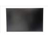 Lenovo DISPLAY FRU NE160QDMZ 16WQX N23ColorBOE für Lenovo Legion 7i 16IRX9 Gen 9 (83FD)