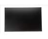 Lenovo DISPLAY FRU MNG007DA1 16WQX CSO FCC2 für Lenovo ThinkBook 16p G4 IRH (21J8)