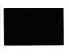 Lenovo DISPLAY FRU MNG007ZA1-2 16 3.2K ColorCS für Lenovo Legion 7i 16IRX9 Gen 9 (83FD)