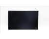 Lenovo DISPLAY FRU BOE NE160QDM 16WQX Color BOE für Lenovo Legion Pro 5-16ARX8 (82WM)