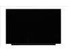 Lenovo DISPLAY FRU SDC ATNA60HR08 16 2.8K FCC für Lenovo IdeaPad Pro 5 16IPH11 (83SK)