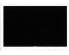 Lenovo DISPLAY FRU BOE NE180QAM-NZ2 18WQUX FCC für Lenovo Legion 9 18IAX10 (83EY)