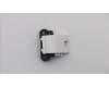Lenovo DOOR RJ45 Door C Z51-70 White für Lenovo Z51-70 (80K6)