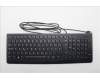Lenovo DT_KYB USB Calliope KB BK POL für Lenovo Neo 50a 24 Gen 4 (12K8)