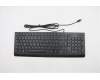 Lenovo DT_KYB USB Calliope KB BK POR für Lenovo Neo 50a 24 Gen 4 (12K8)