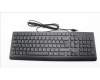 Lenovo DT_KYB USB Calliope KB BK ROM für Lenovo Neo 50a 24 Gen 4 (12K8)