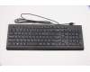 Lenovo DT_KYB USB Calliope KB BK KOR für Lenovo ThinkCentre Neo 50s Gen 4 (13F4)