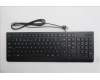 Lenovo DT_KYB Calliope USB AI KB G2.5 BLK für Lenovo Neo 30s Gen 5 (13DG)