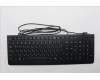 Lenovo DT_KYB Calliope USB AI KB G2.5 BLK für Lenovo Neo 30s Gen 5 (13DG)