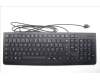 Lenovo DT_KYB Calliope USB AI KB G2.5 BLK für Lenovo Neo 30s Gen 5 (13DG)
