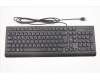 Lenovo DT_KYB USB Calliope KB BK TUR für Lenovo Neo 50a 24 Gen 4 (12K8)