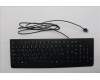 Lenovo DT_KYB Calliope USB AI KB G2.5 BLK für Lenovo Neo 30s Gen 5 (13DG)