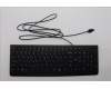 Lenovo DT_KYB Calliope USB AI KB G2.5 BLK für Lenovo Neo 30s Gen 5 (13DG)
