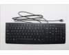 Lenovo DT_KYB Calliope USB AI KB G2.5 BLK für Lenovo Neo 30s Gen 5 (13DG)