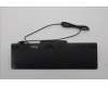 Lenovo DT_KYB CLP USB G3 BLK_UK-EN für Lenovo ThinkCentre Neo 50q QC (13C8)