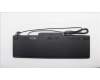 Lenovo DT_KYB CLP USB G3 BLK_EE für Lenovo ThinkCentre Neo 50q QC (13C8)