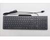 Lenovo DT_KYB CLP USB G3 LG_US für Lenovo LOQ Tower 17IAX10 (91AX/91AY)