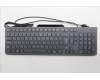 Lenovo DT_KYB CLP USB G3 LG_Ara für Lenovo LOQ Tower 17IAX10 (91AX/91AY)