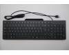 Lenovo DT_KYB CLP USB G3 LG_FR für Lenovo LOQ Tower 17IAX10 (91AX/91AY)